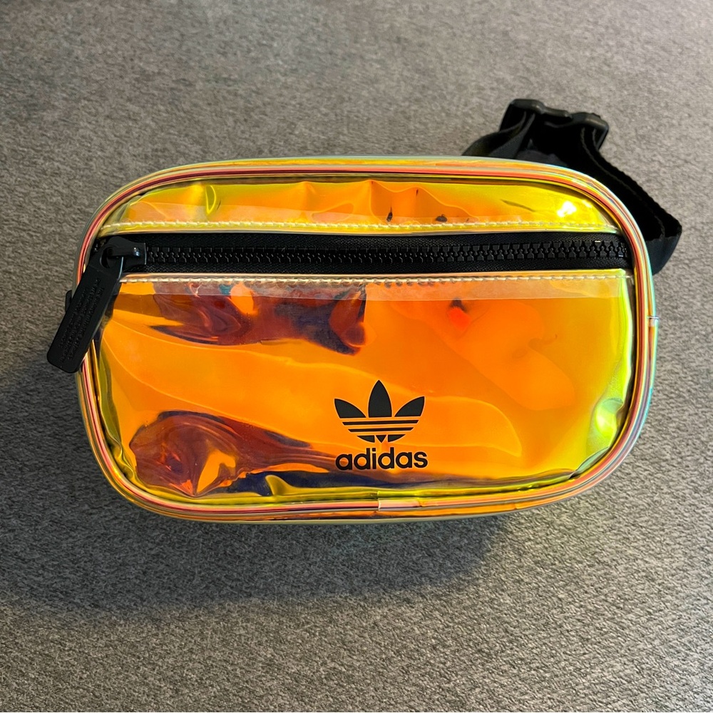 Adidas Belt Bag